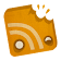 RSS Reader Pro icon