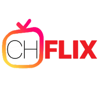 Channel Flix