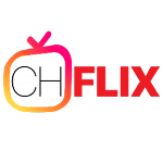 Channel Flix Apk