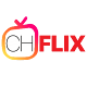 Channel Flix विंडोज़ पर डाउनलोड करें