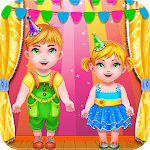 Cover Image of डाउनलोड Mommy Gift - Family Party  APK