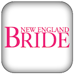 Cover Image of Tải xuống New England Bride.  APK