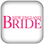 New England Bride.