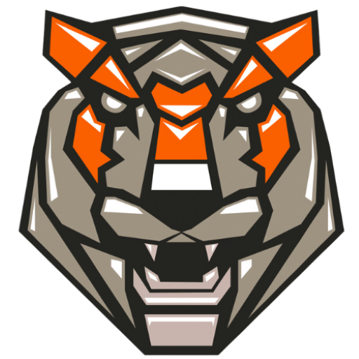 IronTraining logo