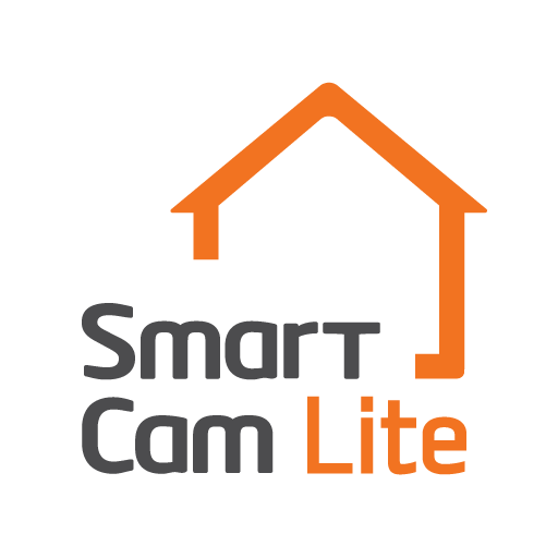 SmartCam Lite logo