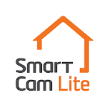Cover Image of Download SmartCam Lite  APK