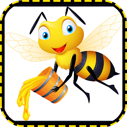 Icon image Learn organic beekeeping