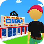 Little Cinema Manager