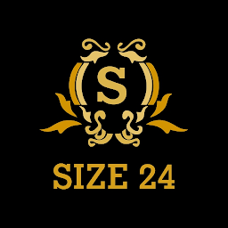 Icon image Size 24