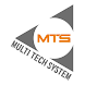 M.T.S. Easyview - Androidアプリ