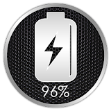 Battery Saver Pro 2017 icon