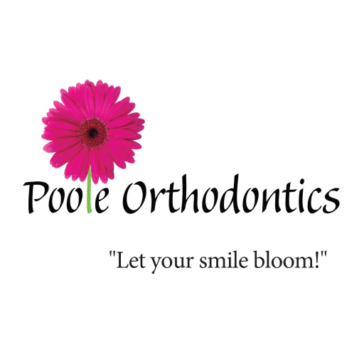 Poole Orthodontics 1.7.3 Icon