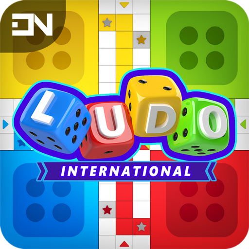 Ludo International: 3D Ludo Download on Windows