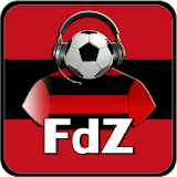 Flamengo da Zoeira icon