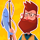 Fisher Tycoon Simulator - Fishing, idle clicker विंडोज़ पर डाउनलोड करें