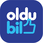 Cover Image of Download OlduBil  APK