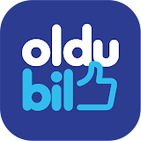 OlduBil icon
