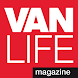 Van Life Magazine