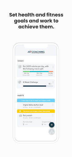 JS7 Coaching Screen 3