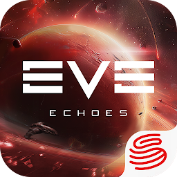 EVE Echoes Mod Apk
