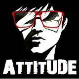Attitude 2021 Latest Status and DP icon