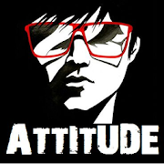 Attitude 2020 Latest Status and DP