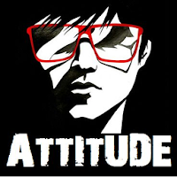 Attitude 2021 Latest Status and DP