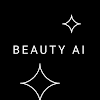 Beauty AI icon