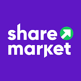 Share.Market: Stocks, MF, IPO icon