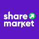 Share.Market: Stocks, MF, IPO