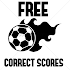 Free Correct Score9.8