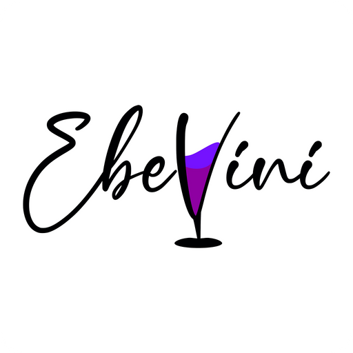 EBEVINI 2.4.0 Icon