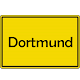 Dortmund Laai af op Windows