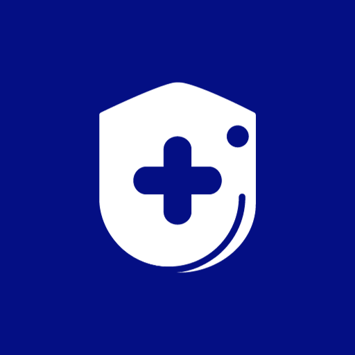Sisben y EPS logo