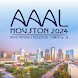AAAL 2024 Conference