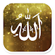 Allah Islamic Wallpapers - Androidアプリ