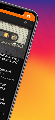 Logo https://play-lh.googleusercontent.com/1ygJ2MzCLZUDlWgvaTc_dSSaeId-wrq5Cc_OgBcgmUCm1ozXjveLjv59DPFk5ov5Pyc