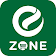 E-zone - Shopping icon