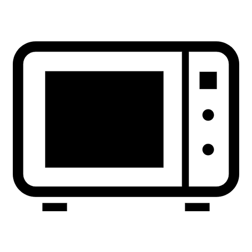 Microwave Time Converter Apps on Google Play