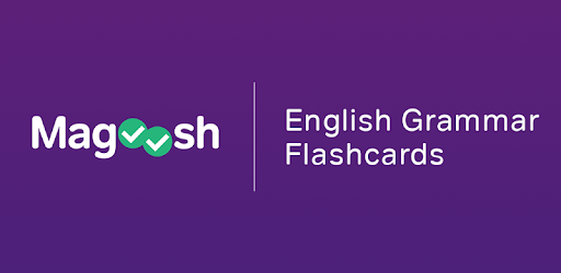 Download English Grammar Practice APK for Android - Latest Version