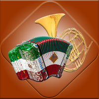 Мексиканская музыка
