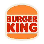 Top 18 Food & Drink Apps Like BURGER KING® Polska - Best Alternatives