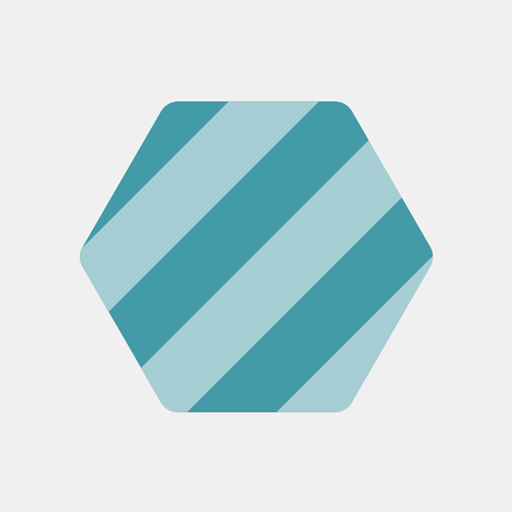 Like Me? logo