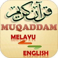 MUQADDAM - Malay Translation