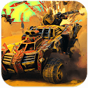 Download Road of Fury : Road of Rampage : Car Shoo Install Latest APK downloader