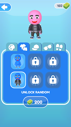 Tiny Cleaner - Screenshot 4
