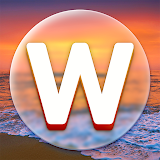 Vita Word - Big Word Game icon