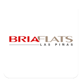 Bria Flats Las Piñas icon