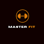 Cover Image of ダウンロード Master Fit  APK