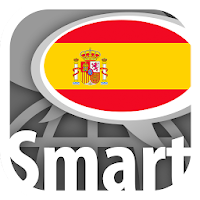 Учим испанские слова со Смарт-Учителем